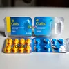 Precio en farmacia de cialis 5 mg c